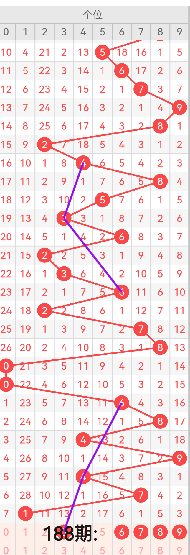 https://f.yddtiyu.com/info/17527308601069ae65395-360c-46df-8103-560fc457e263.png
