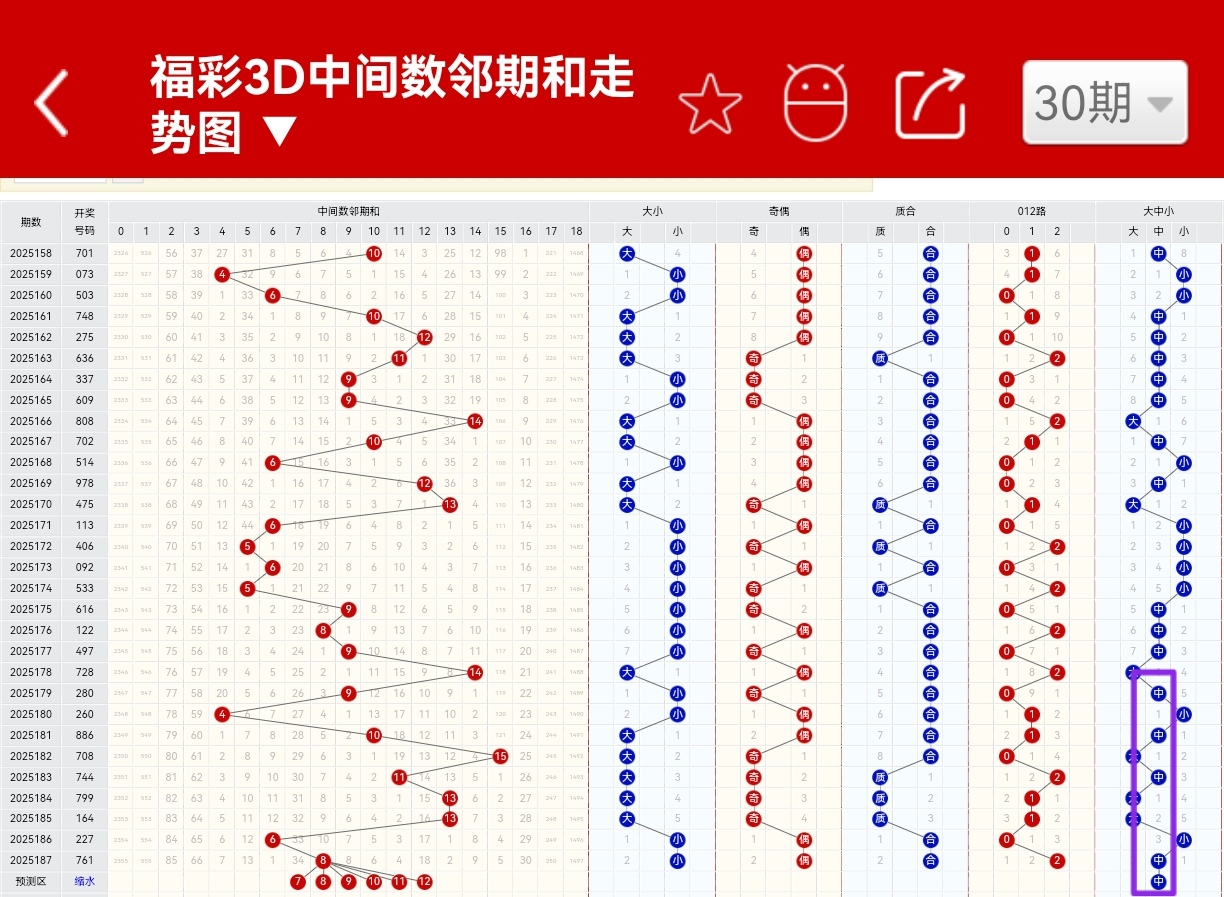https://f.yddtiyu.com/info/175273329153242dd5b28-e75c-4e5f-b6f1-0769cb3d4b7a.jpg