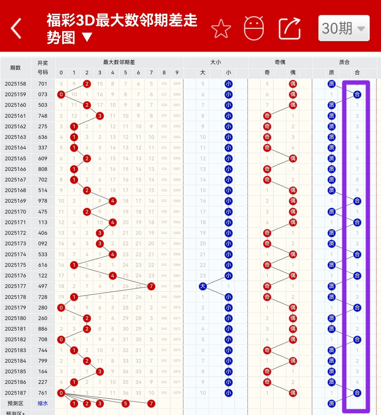 https://f.yddtiyu.com/info/17527333011809cb50cc7-91c1-4ed3-a920-1a1524319c21.jpg