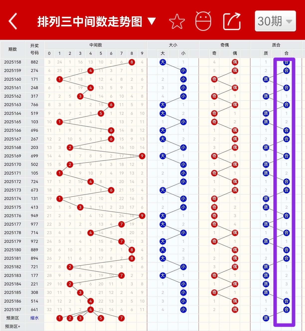 https://f.yddtiyu.com/info/175273343431639e2822b-b8b2-4298-9311-febeff11df0d.jpg