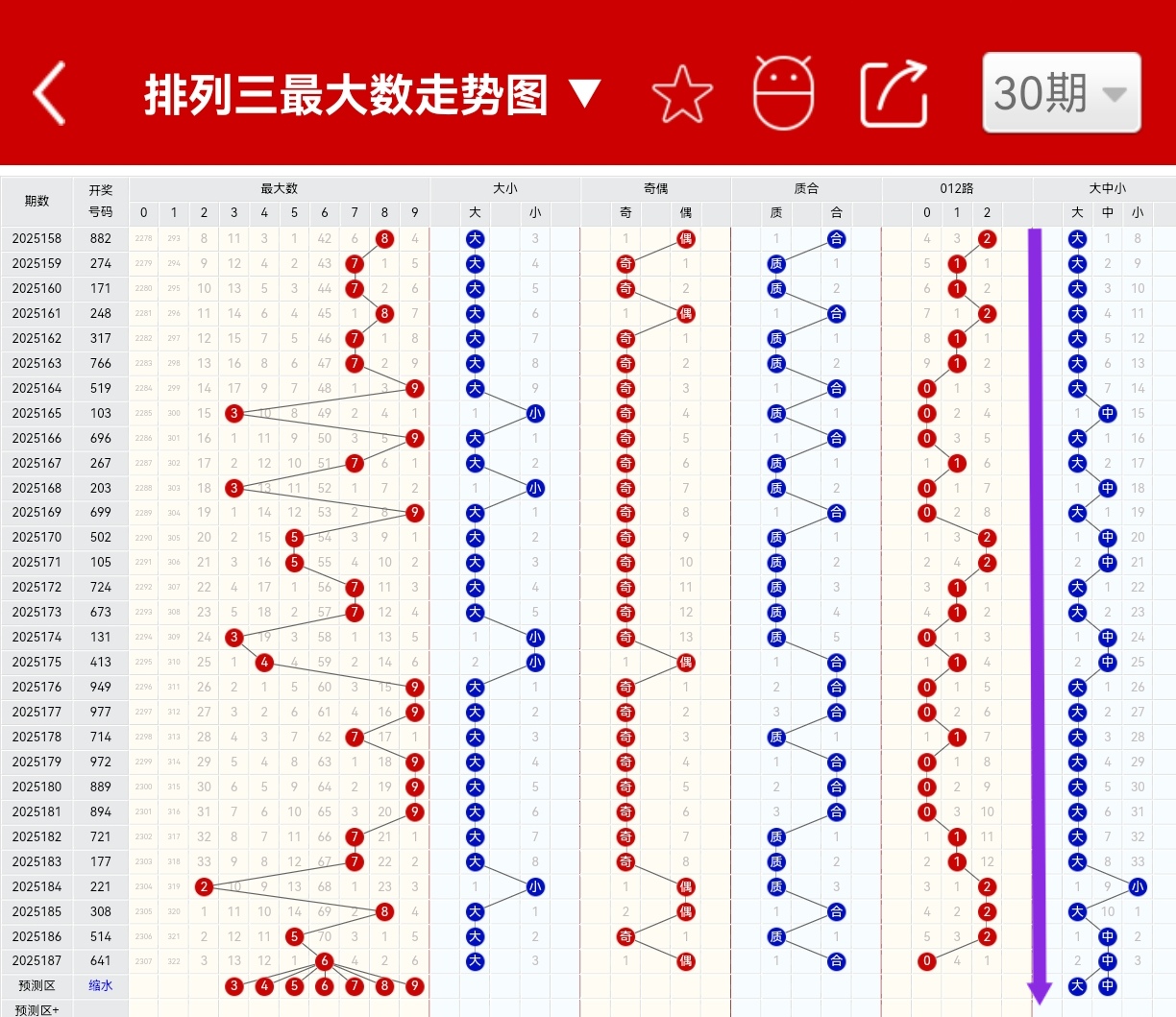 https://f.yddtiyu.com/info/175273344151435560ff0-c313-4c88-b08e-60223002f057.jpg