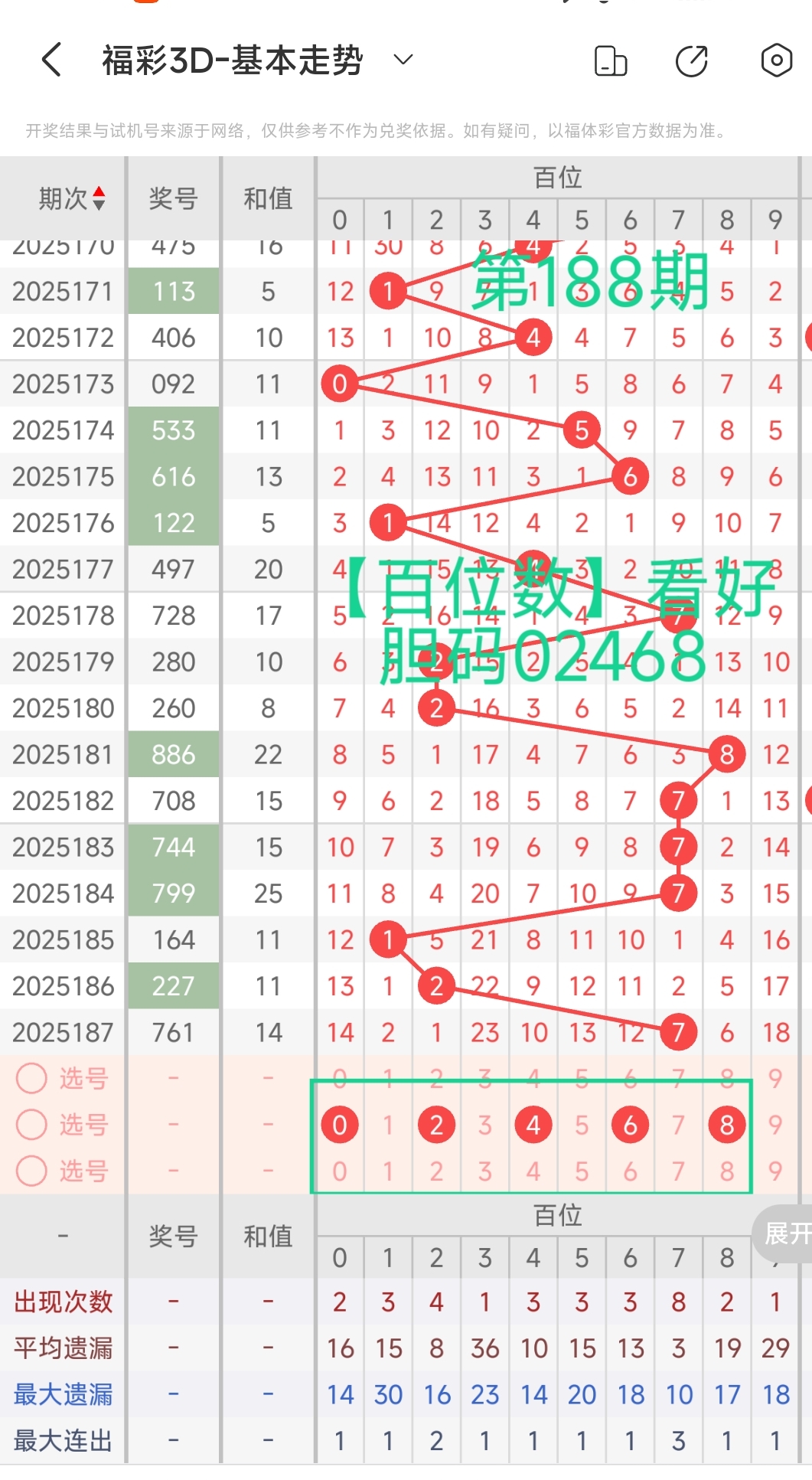 https://f.yddtiyu.com/info/17527342311546d298bac-09fc-42fb-9013-998fb11a2b69.jpg