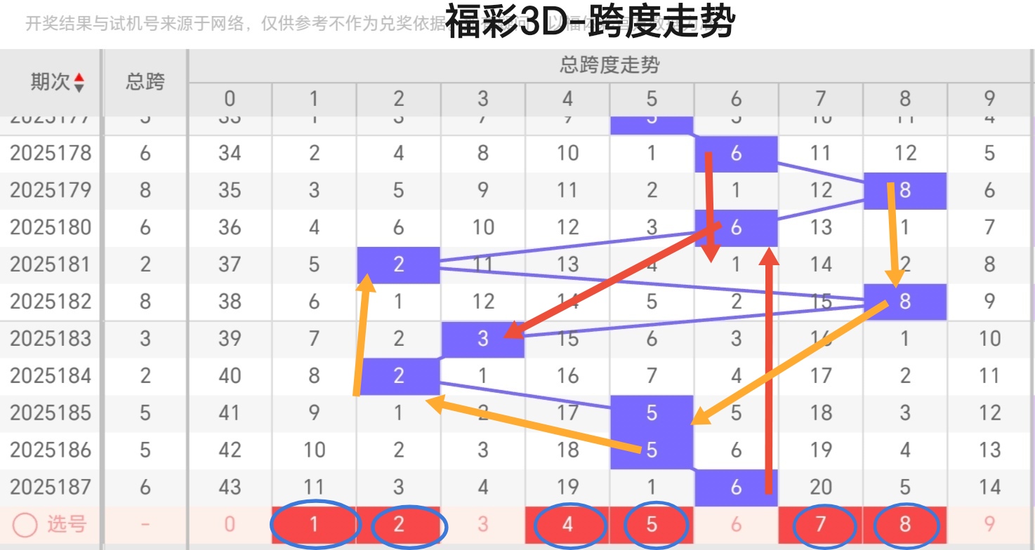 https://f.yddtiyu.com/info/175273514200983656980-e06e-4660-b459-c06ff05105c8.jpg