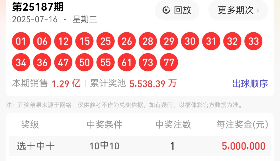 https://f.yddtiyu.com/info/17527402035088659444e-4ebf-4073-96c1-25826f08b50c.jpg