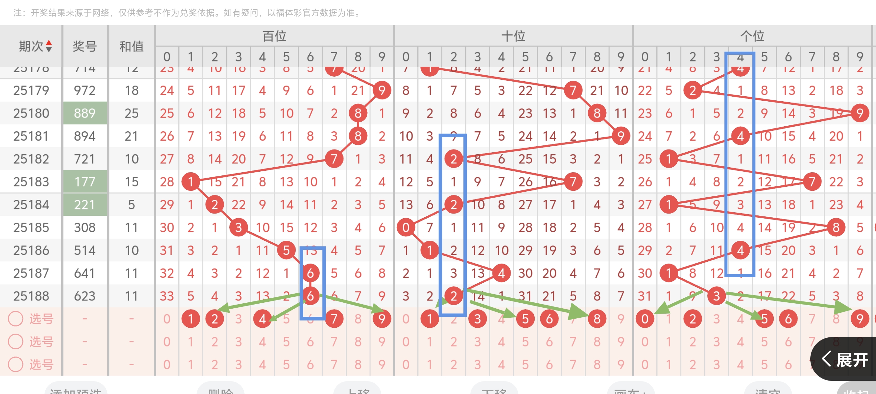 https://f.yddtiyu.com/info/17527601165764d20e6f9-e3b9-4067-bfae-dc211f68b507.jpg