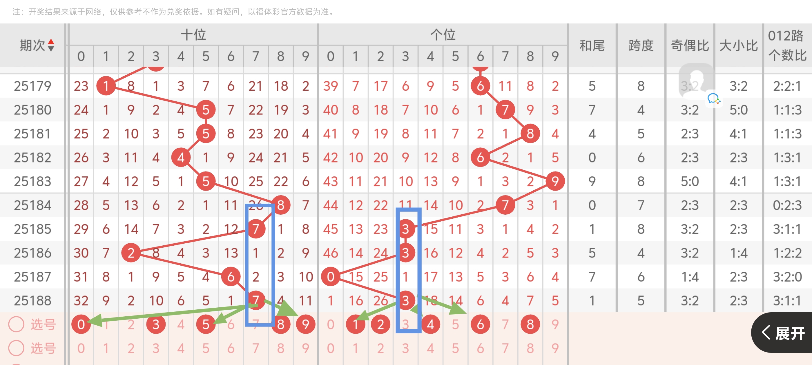 https://f.yddtiyu.com/info/1752760126046ceeb29b8-9d77-4b06-9379-810fcf849f49.jpg