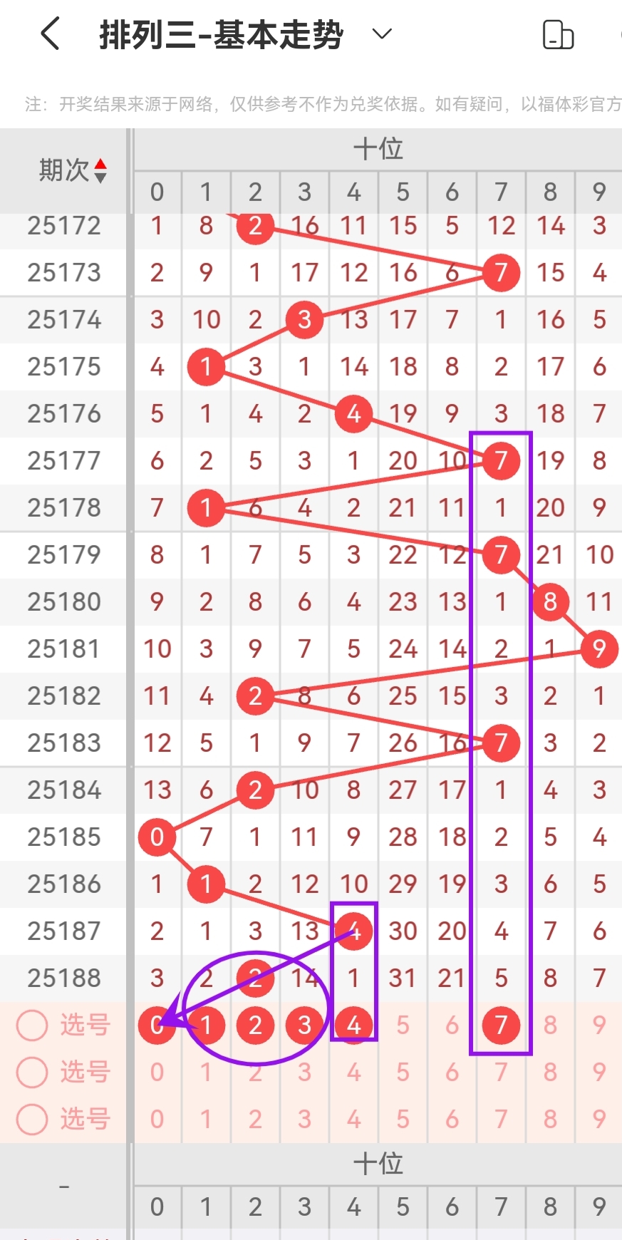 https://f.yddtiyu.com/info/175276381038903889f8f-6a63-4001-80f6-75f92eff8bb4.jpg