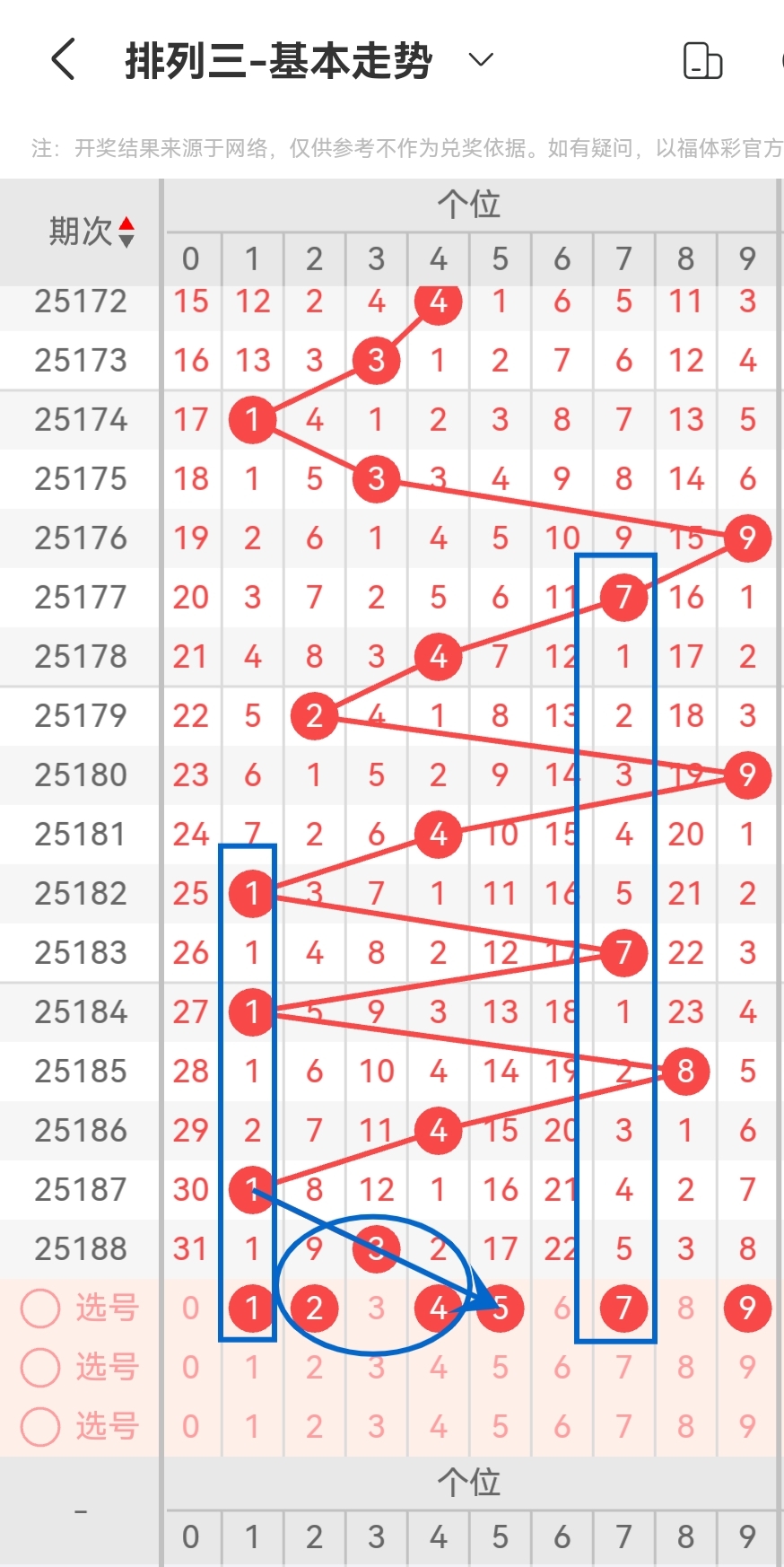 https://f.yddtiyu.com/info/1752763821975e87433db-c715-4220-bc61-d49e5278de59.jpg