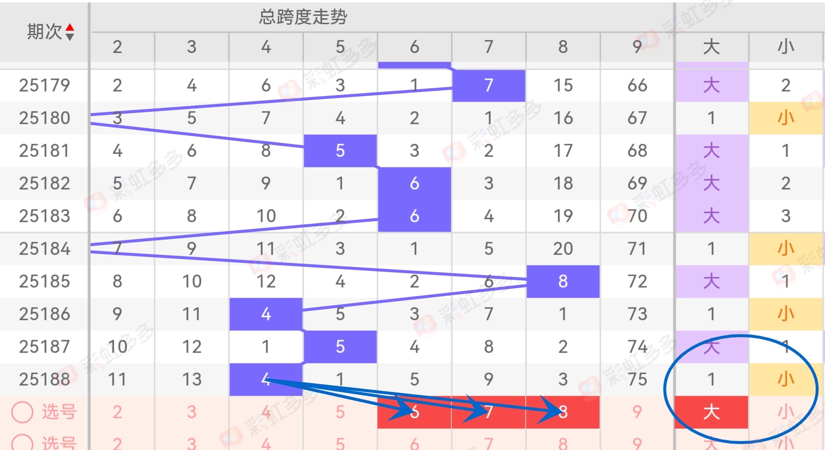https://f.yddtiyu.com/info/1752763835448e45b7974-30b1-49f9-b739-44bf40e3702a.jpg