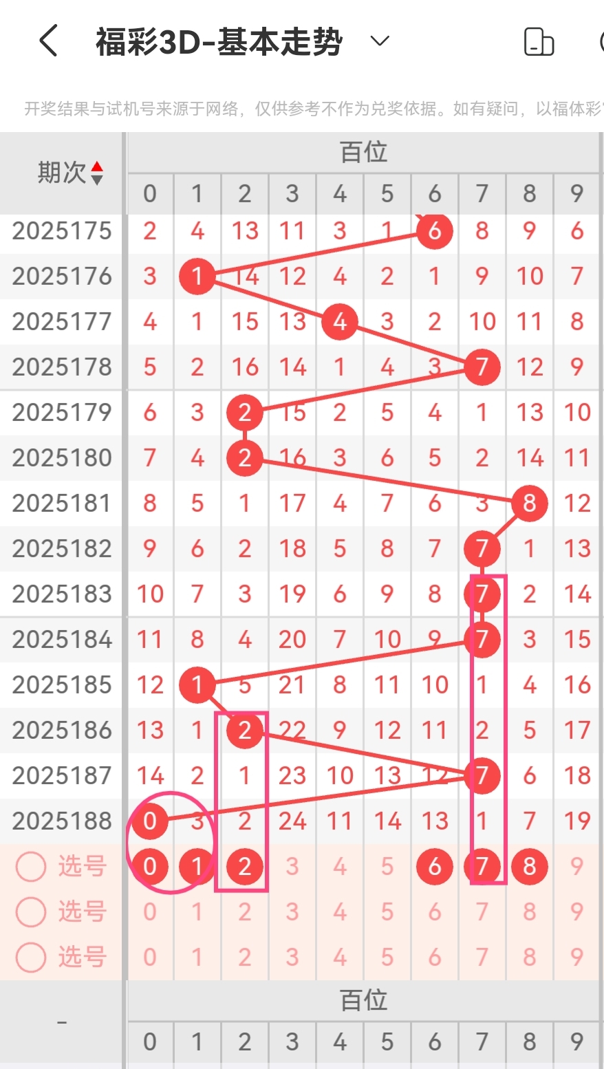 https://f.yddtiyu.com/info/1752764997108050f30e0-9ca9-4932-bef8-5f82a5d00de4.jpg