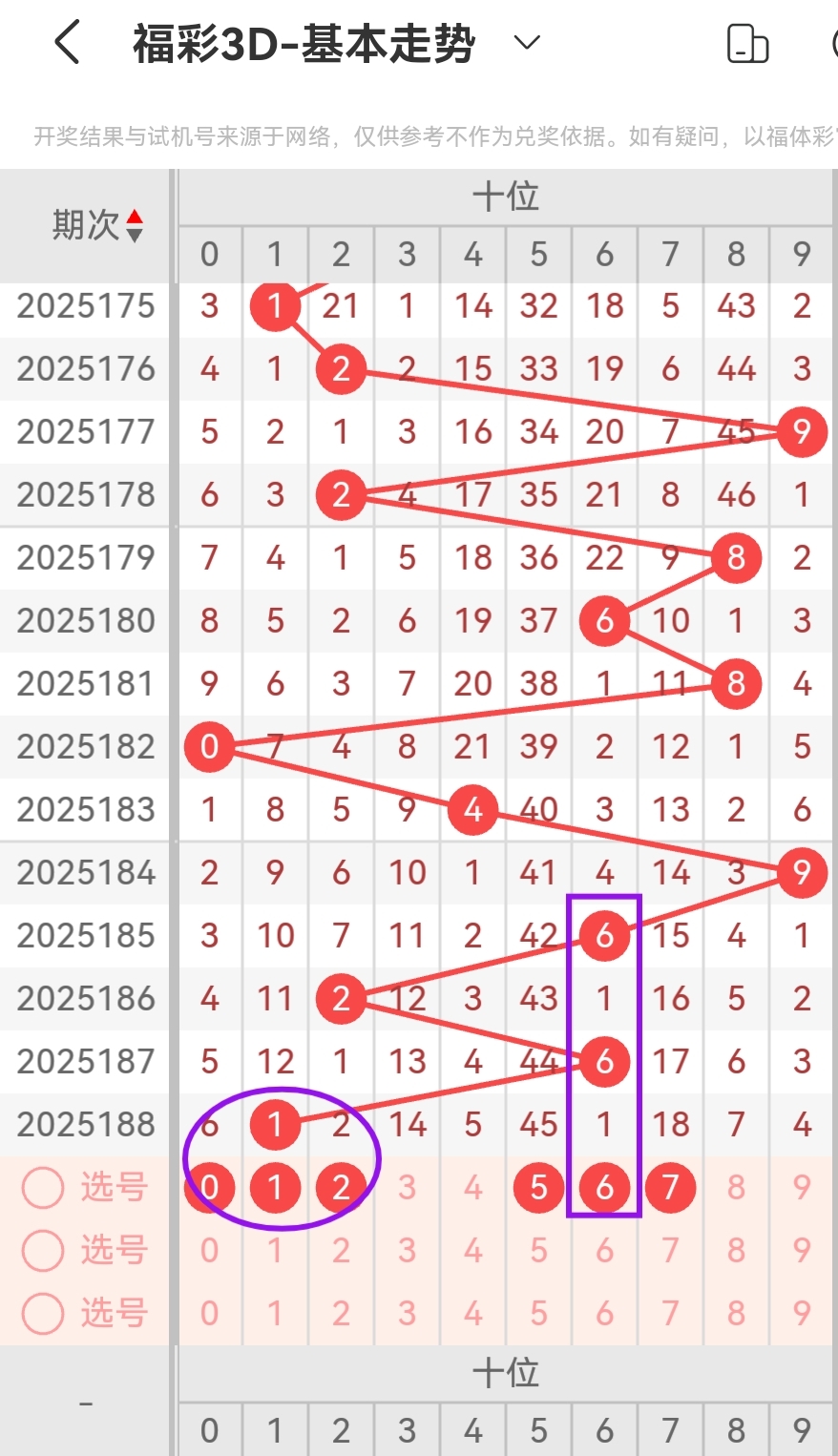 https://f.yddtiyu.com/info/1752765087986a49c2801-8e9e-46bb-aeeb-45b93cb50955.jpg