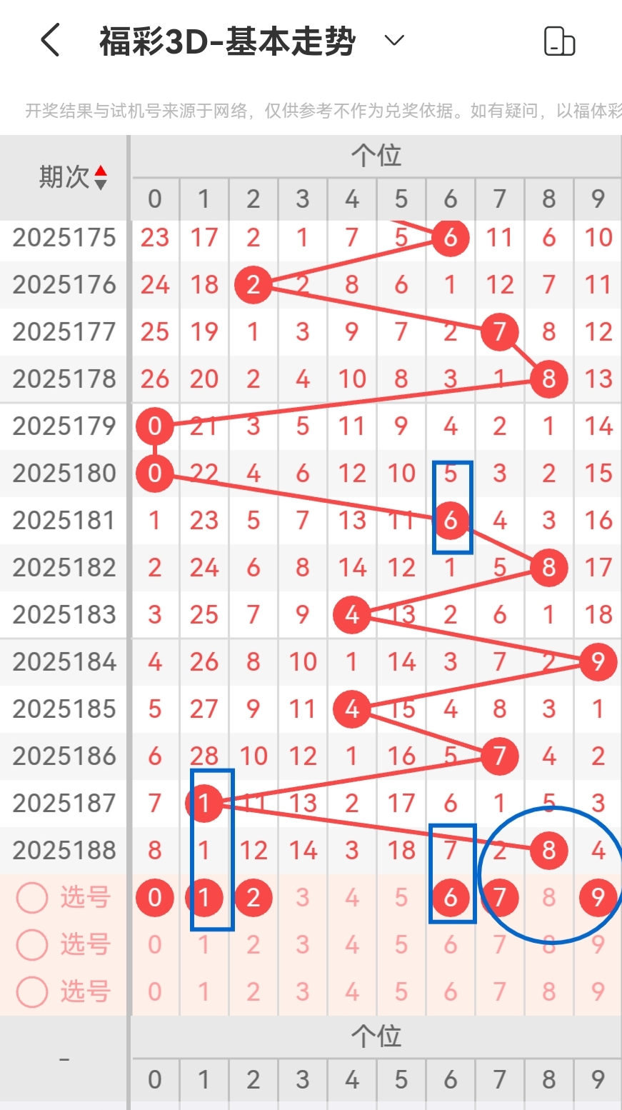 https://f.yddtiyu.com/info/17527652116712bcbc196-baa3-41c1-8ff0-0d036b0c6473.jpg