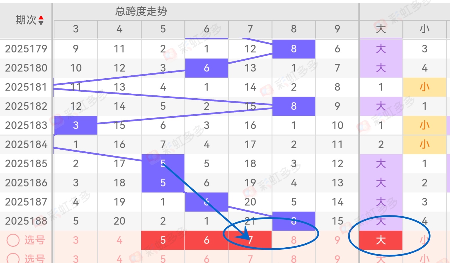 https://f.yddtiyu.com/info/17527652951886251e671-c690-4b80-a463-ecbeefb6fbce.jpg