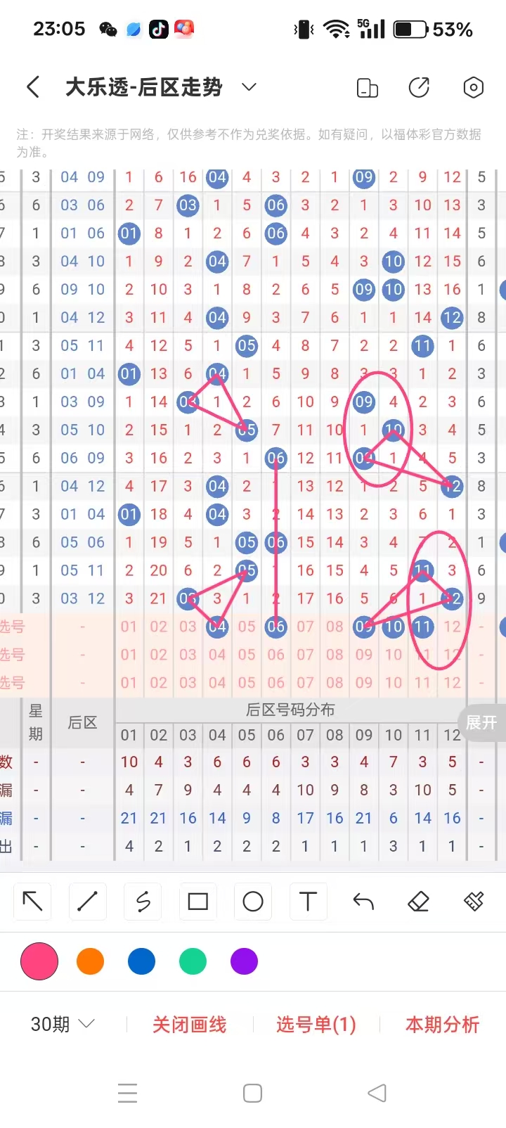 https://f.yddtiyu.com/info/175276566610717dc38f5-a548-4ed0-81f9-ed4b736103a6.jpg