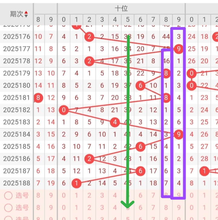 https://f.yddtiyu.com/info/1752766559588fd0b7a67-6e5e-4a94-b9c8-ab87c2ac9bb5.jpg