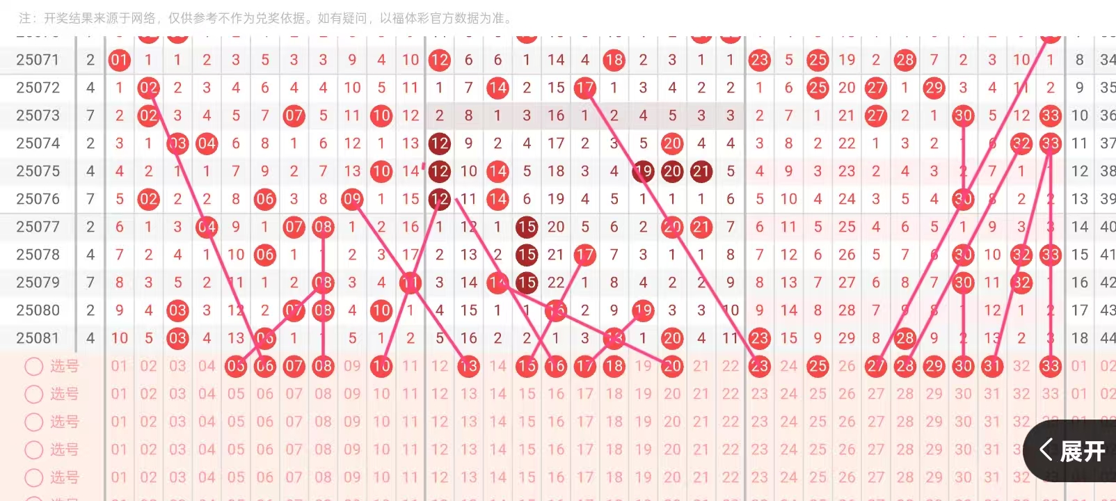 https://f.yddtiyu.com/info/175276809256855d9e3f6-4044-40ab-8a83-a75a2b07ad19.jpg
