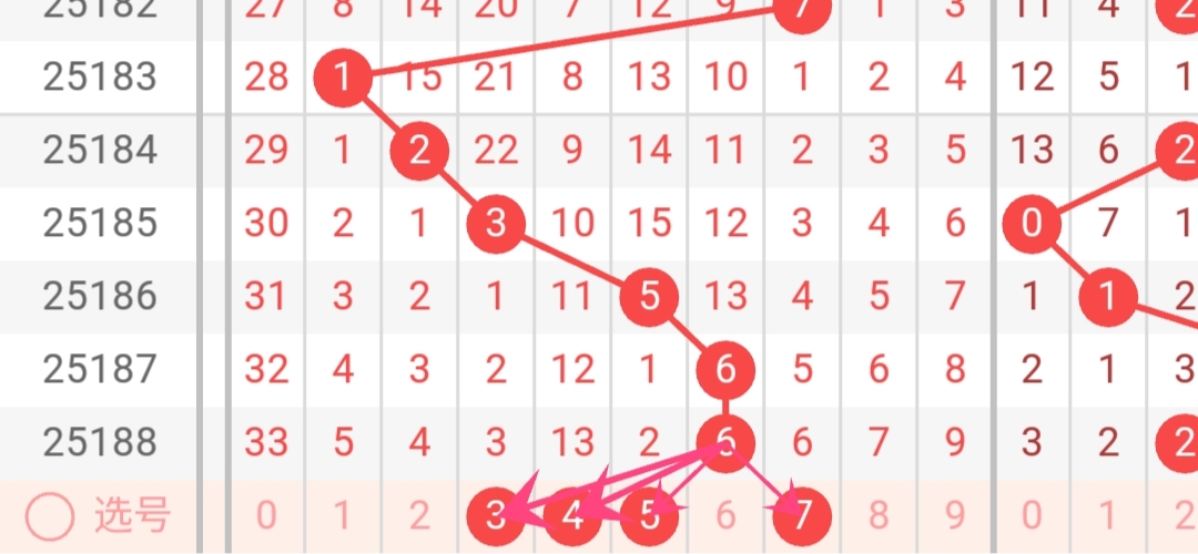 https://f.yddtiyu.com/info/17527741605303440f495-b91e-46b9-8a1b-9bdf57b5d333.jpg