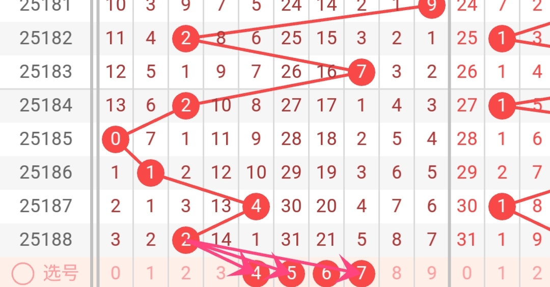 https://f.yddtiyu.com/info/1752774203196f25eae11-c825-4c7c-bfe3-ffcd417a29b0.jpg