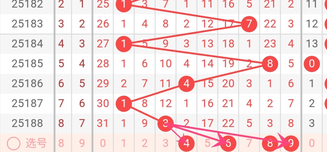 https://f.yddtiyu.com/info/17527742499473a677a62-e101-4568-9c17-268a05e1a93f.jpg