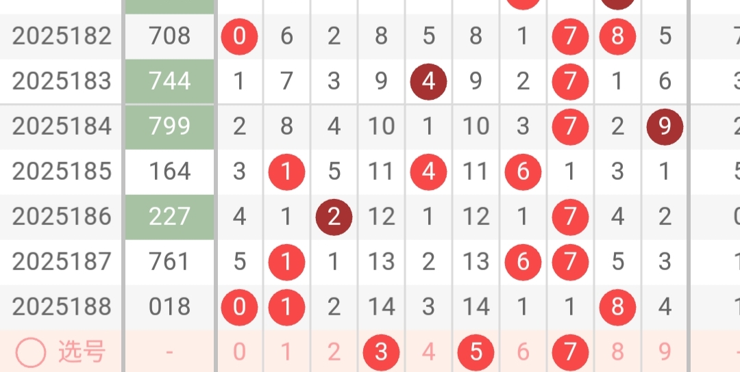 https://f.yddtiyu.com/info/1752775106314e21246f1-f48e-4ce5-9dbb-3286ca3732c8.jpg