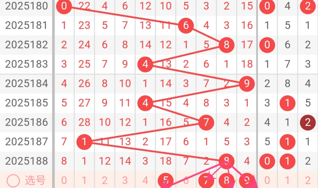 https://f.yddtiyu.com/info/175277523662097610bf8-62cf-407d-b164-47b8b81e335a.jpg