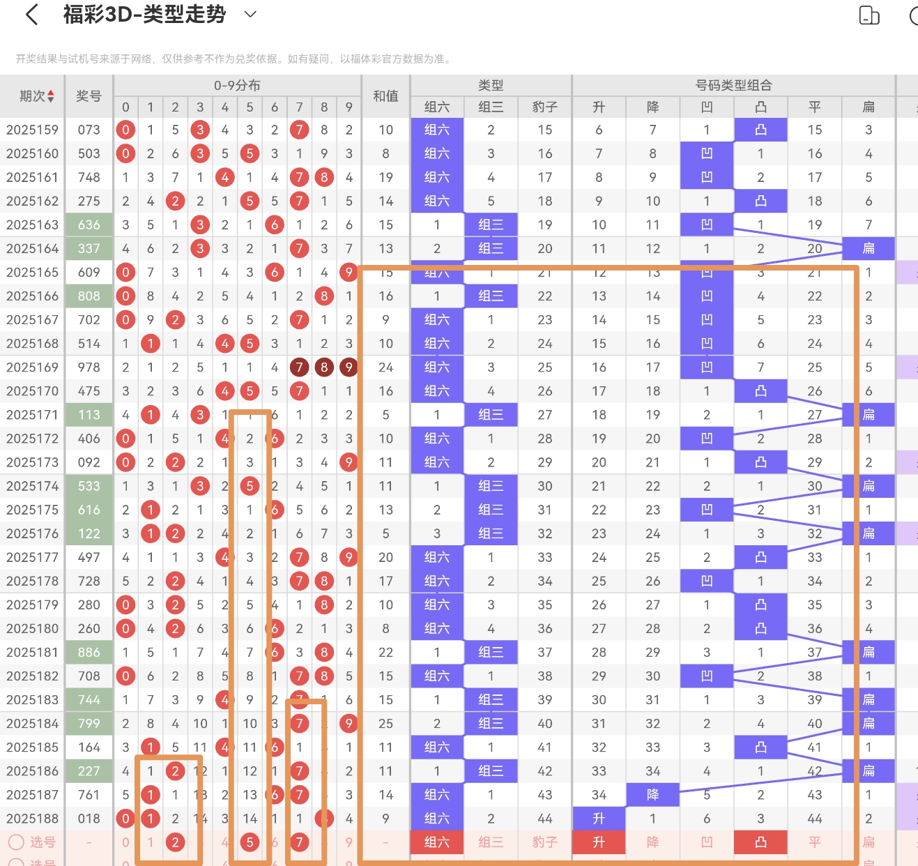 https://f.yddtiyu.com/info/1752801176135dec56c4f-ddb3-4b58-bbd7-76ebaf68c3f7.jpg