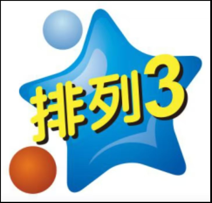 https://f.yddtiyu.com/info/1752802167538c41e3d22-9c16-4547-a625-d13e87f4da97.jpg