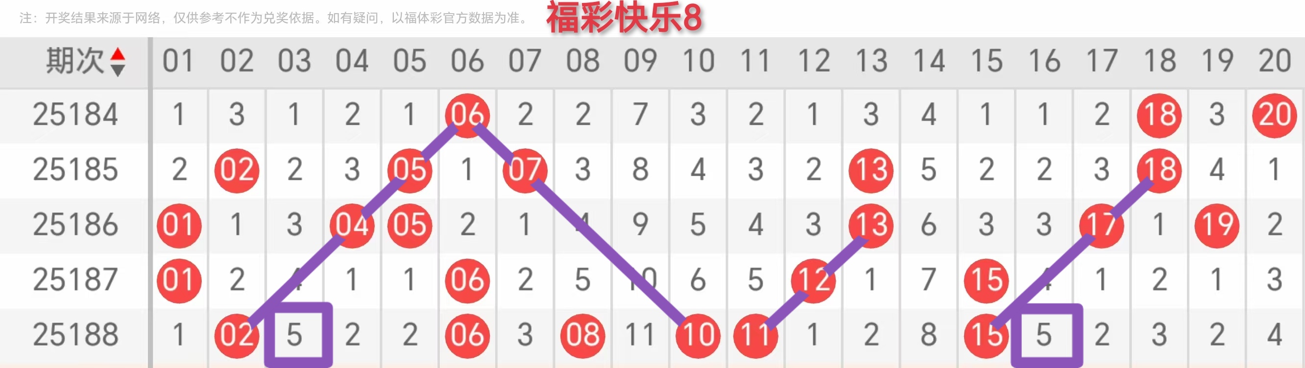 https://f.yddtiyu.com/info/17528024080551c4d9780-e006-43fd-a05a-897abd9712af.jpg