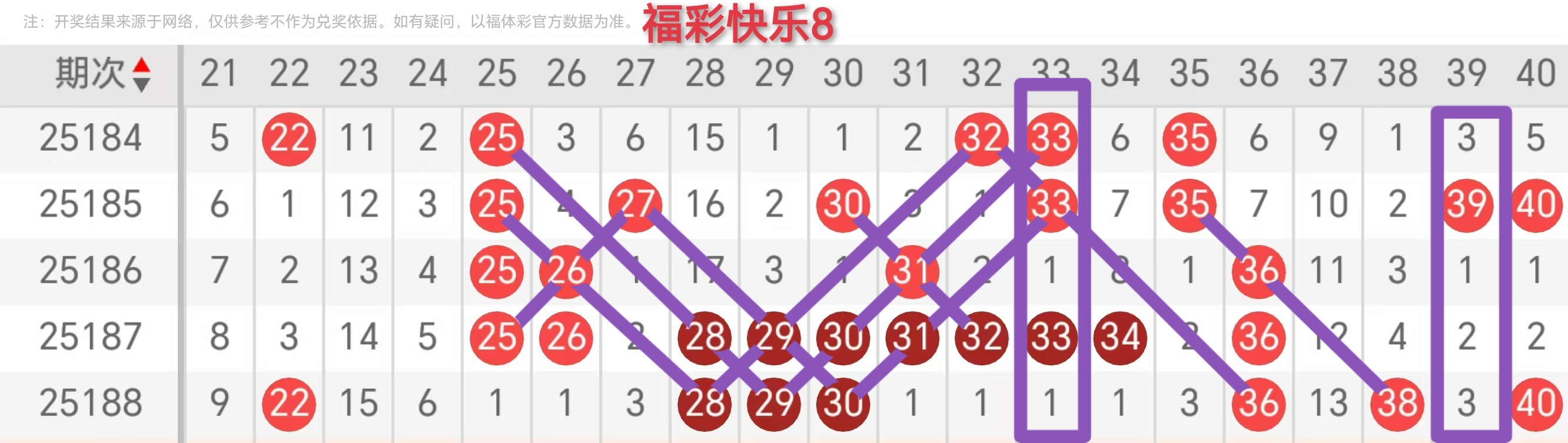 https://f.yddtiyu.com/info/1752802420702ddbd806b-2ac9-4fc4-8d6a-b09eb5bc2586.jpg