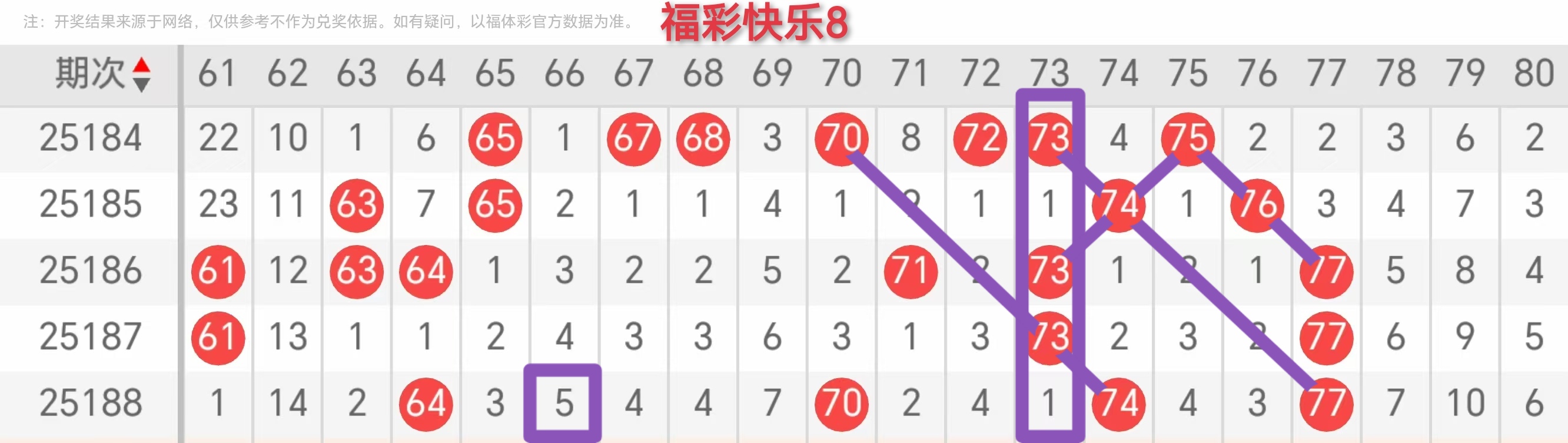 https://f.yddtiyu.com/info/17528024510533547af10-6f32-4922-a9de-310f011dd06e.jpg