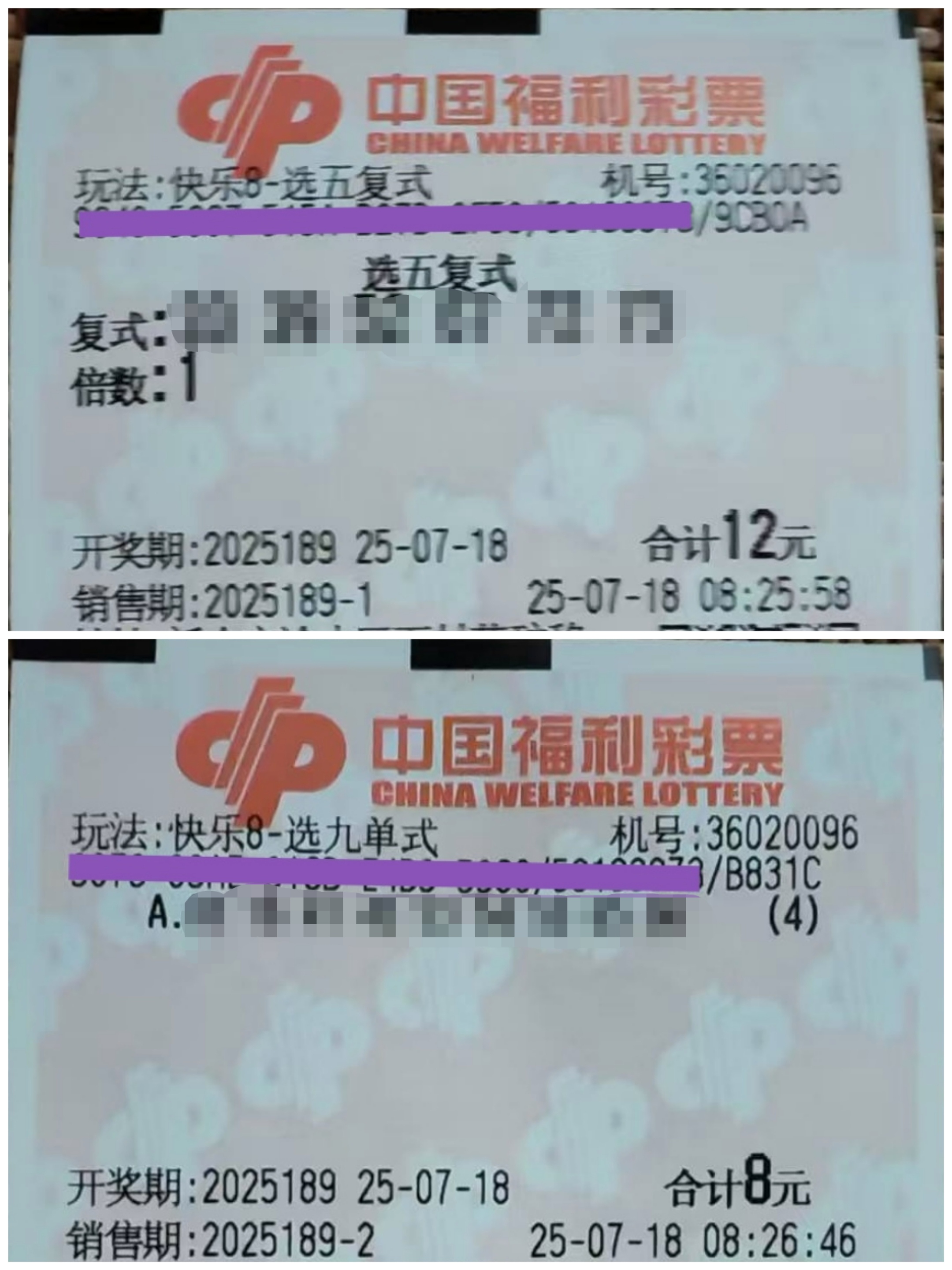 https://f.yddtiyu.com/info/17528024926500ffa713c-b299-49bc-afd7-fda8b421b864.jpg