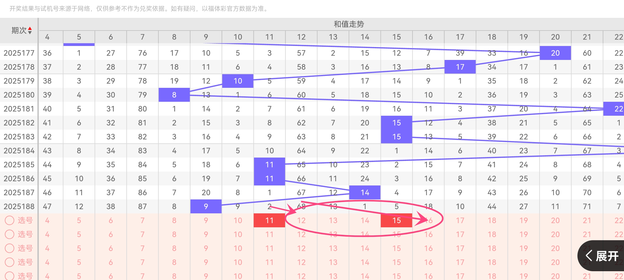 https://f.yddtiyu.com/info/1752804425201fe6980f1-e7d4-4c53-91b2-c61e5825d7c5.jpg