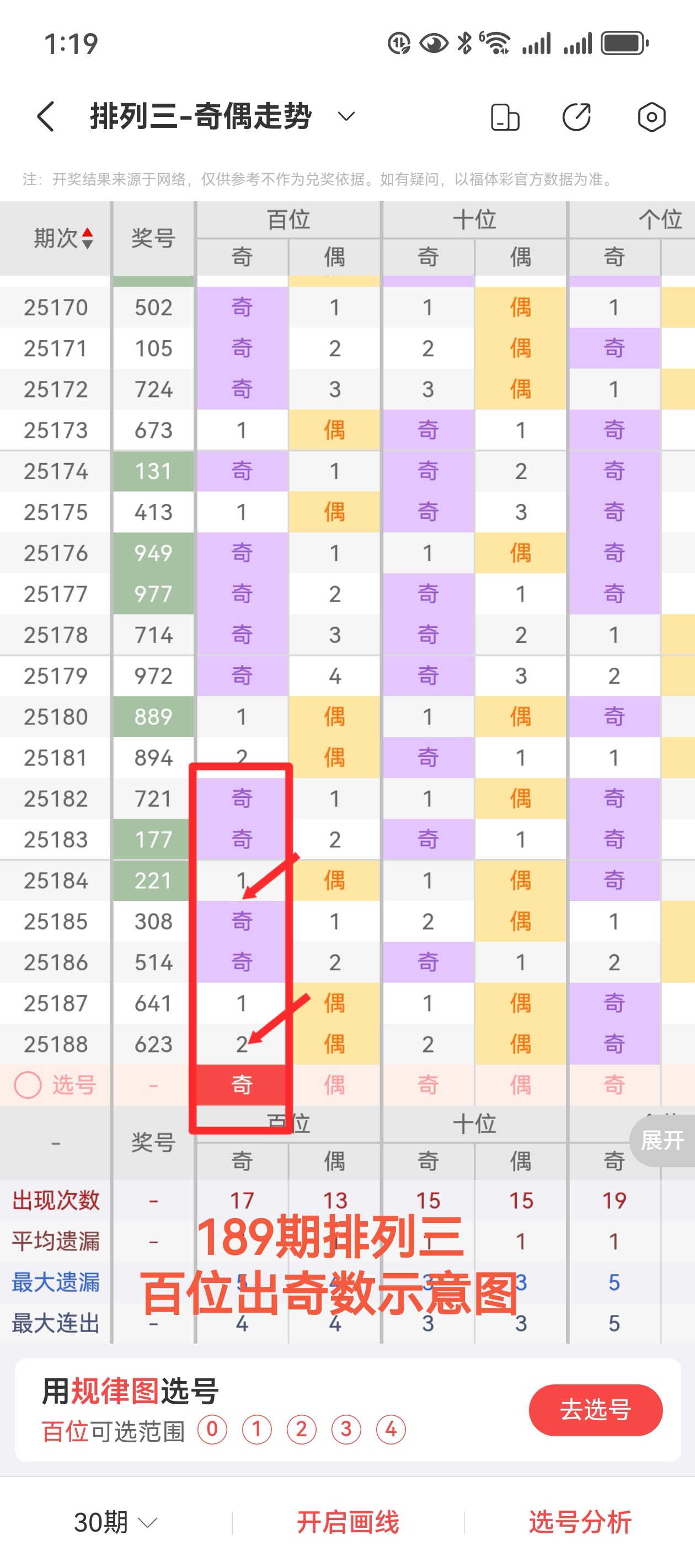 https://f.yddtiyu.com/info/1752805177087614a859f-6f0b-44f1-97da-c04c096713b2.jpg