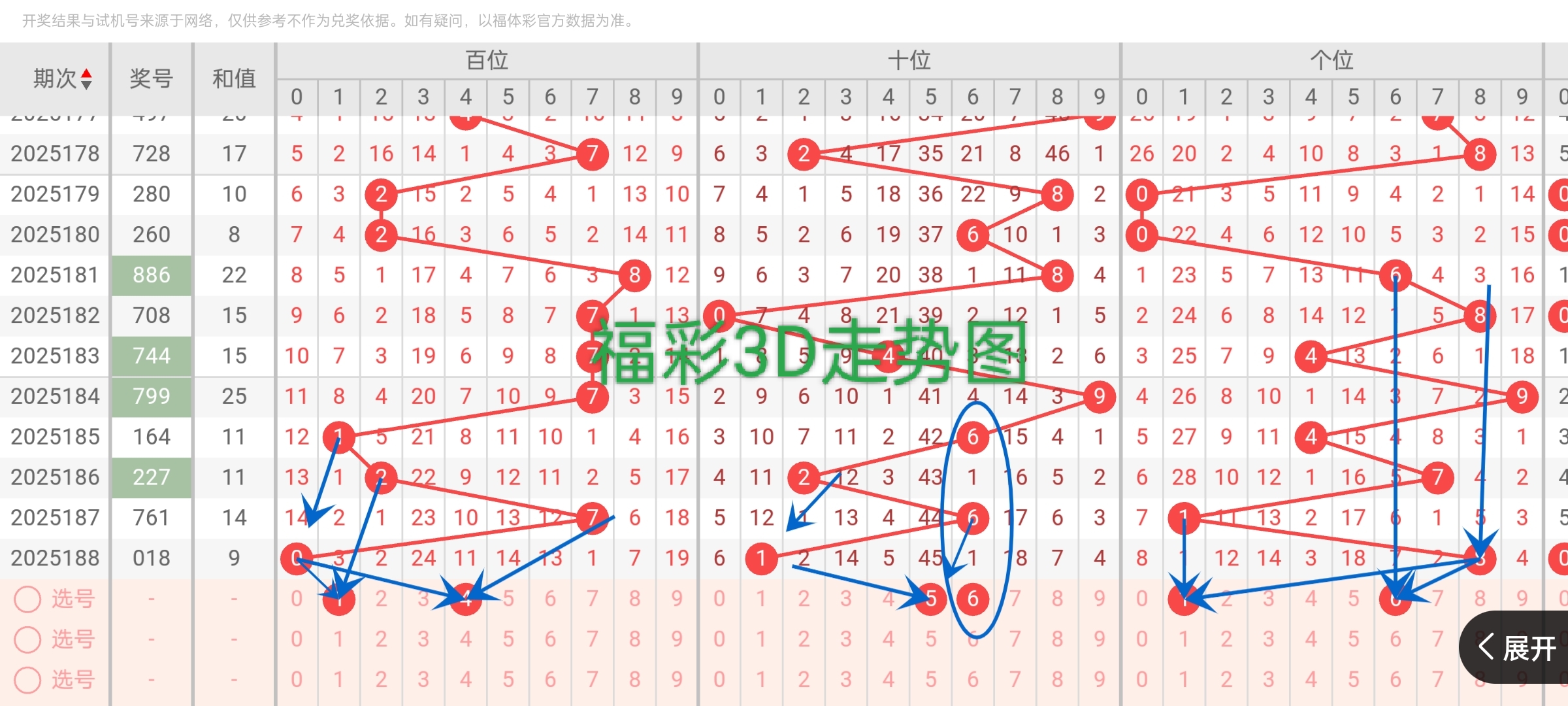 https://f.yddtiyu.com/info/175280711913774fbaf58-f7db-42f5-9f06-a3e6d5e9b813.jpg
