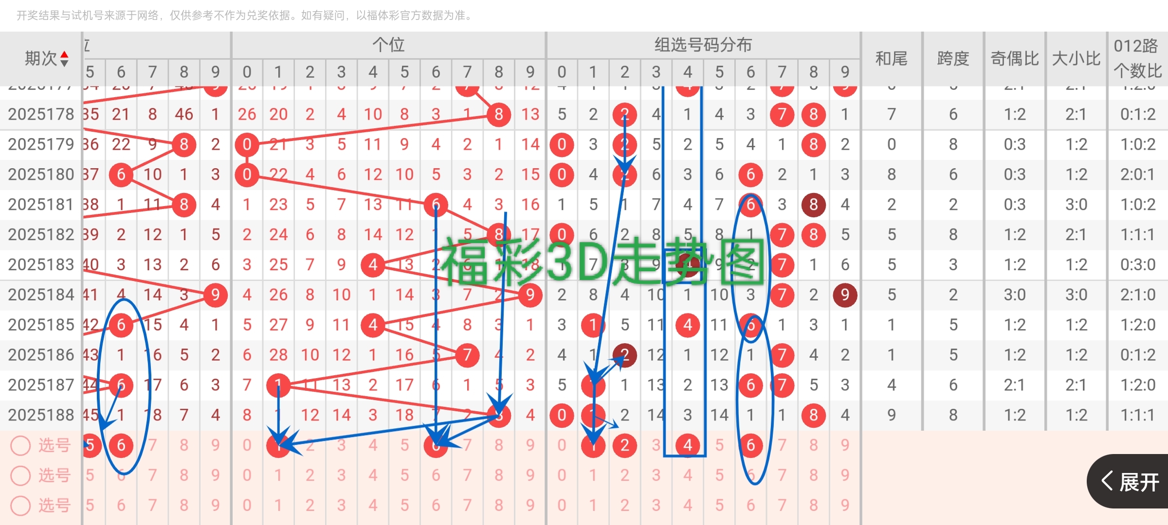 https://f.yddtiyu.com/info/1752807123460653e655d-0a18-4dad-9193-d7b47f91c6ab.jpg