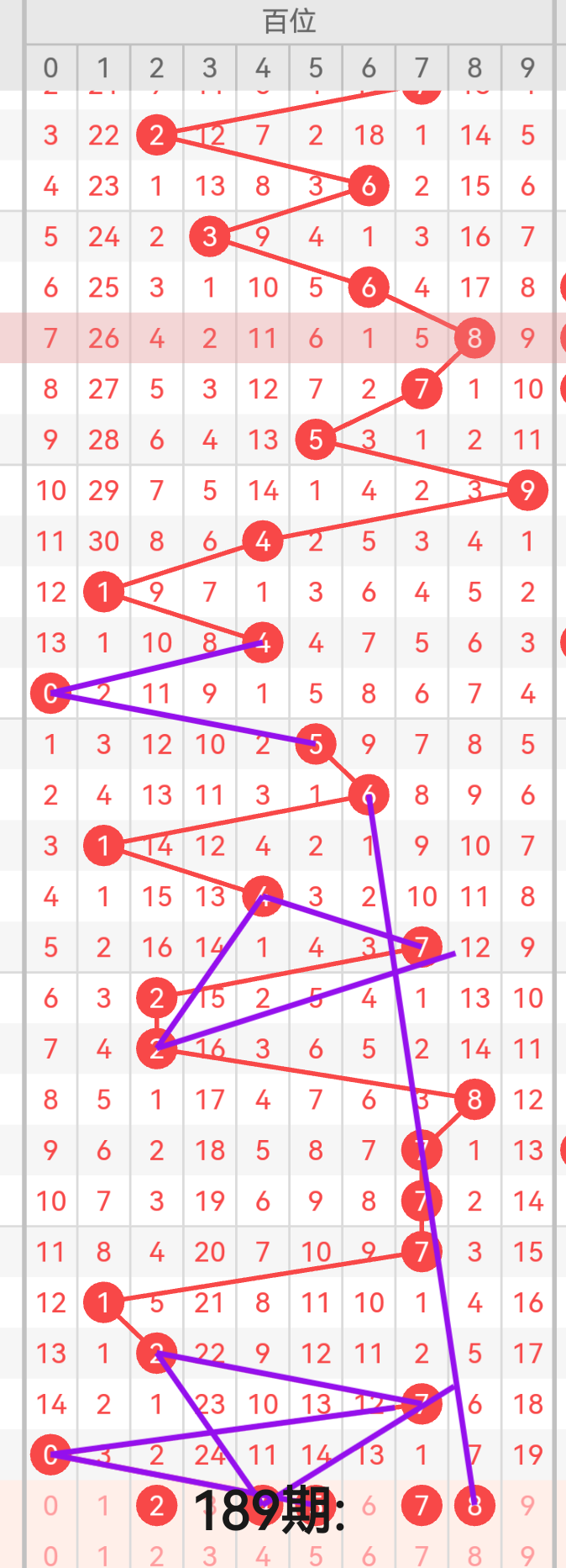 https://f.yddtiyu.com/info/17528073076205a509260-0a2b-4ce3-926c-9cf2fe7933e3.png