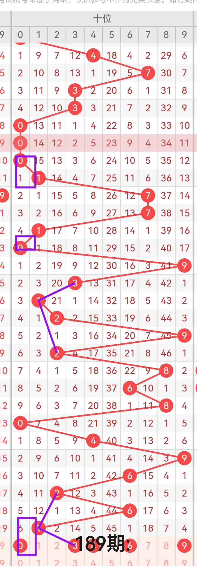 https://f.yddtiyu.com/info/1752807343654c7939148-8b59-4cee-bfed-1386fcd08160.png