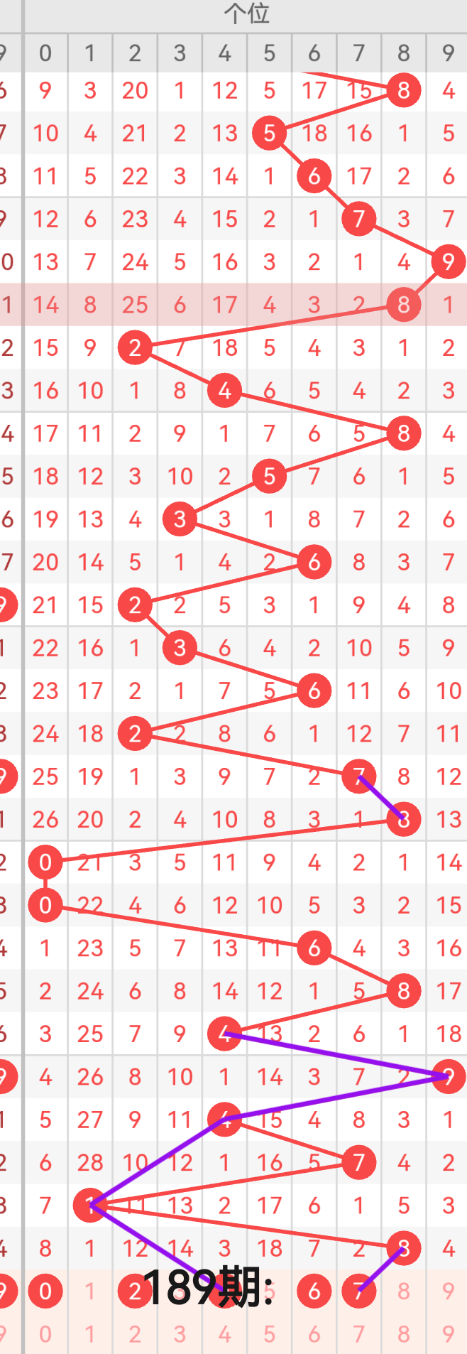 https://f.yddtiyu.com/info/1752807372188b773905a-72c1-4ce0-8889-c761c4c1556b.png