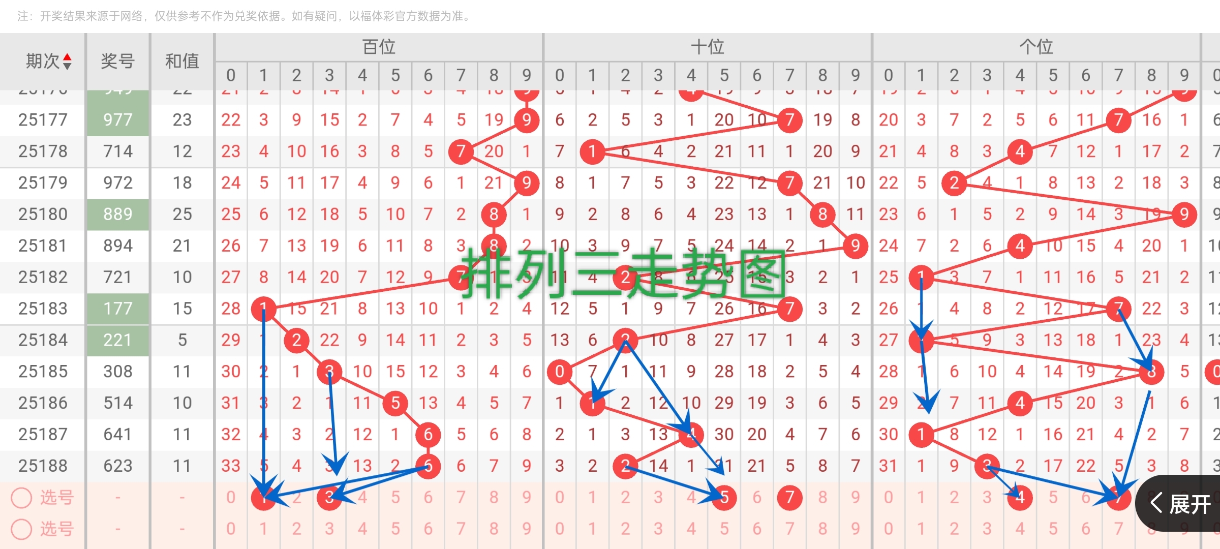 https://f.yddtiyu.com/info/1752807694661e6d9d24e-a510-4960-9527-da5da8862991.jpg