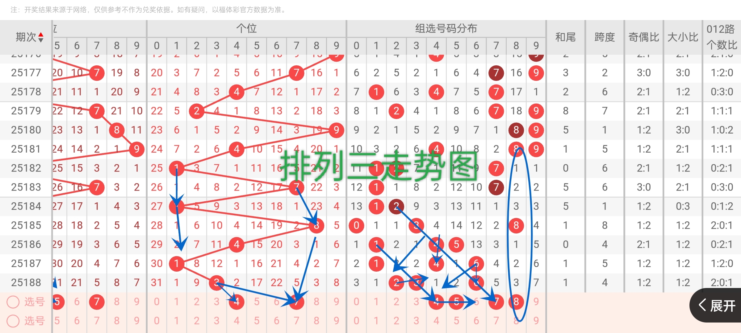 https://f.yddtiyu.com/info/1752807699233d581ce15-60c1-4a0e-95d2-27956f81dbdd.jpg