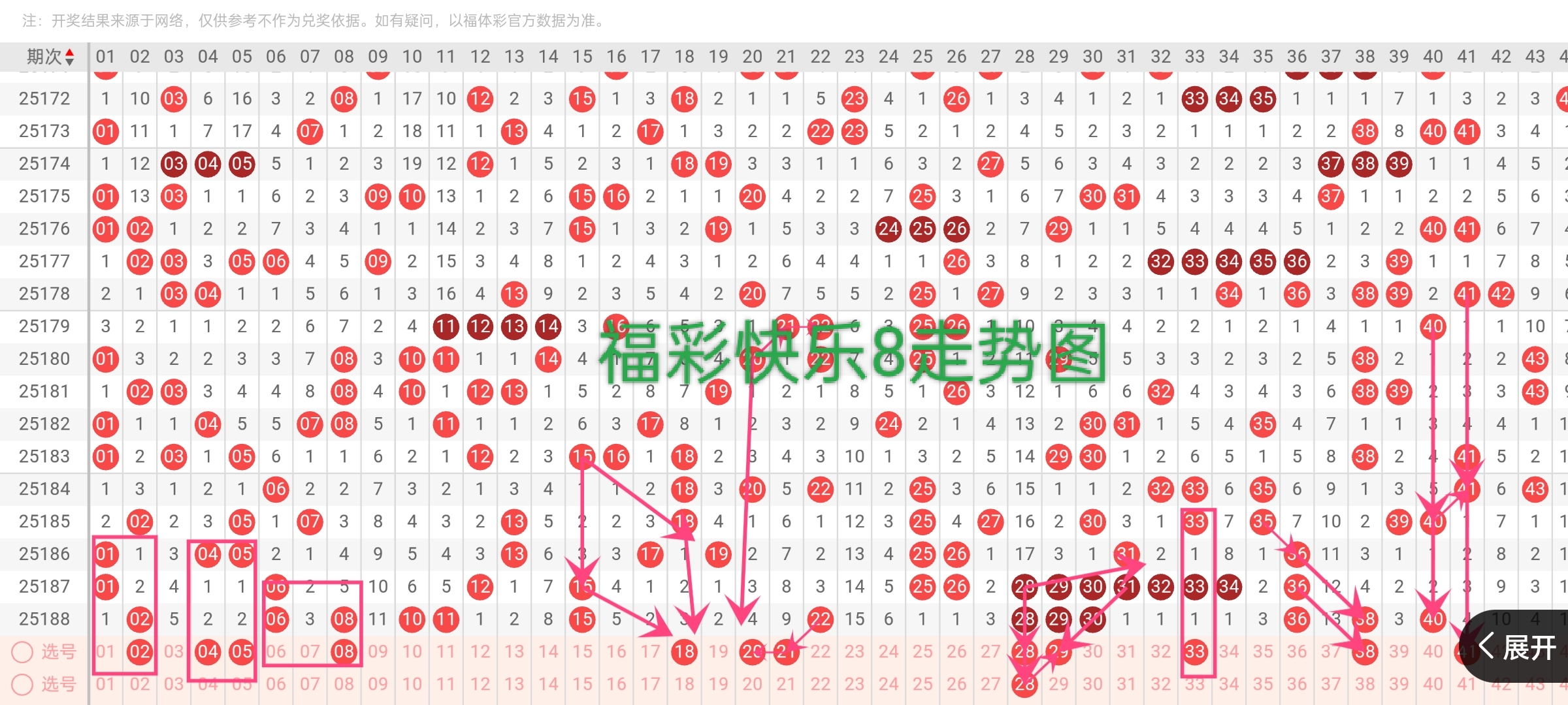 https://f.yddtiyu.com/info/175280853309219e66a7c-8736-4629-830a-1996a48cdf1c.jpg
