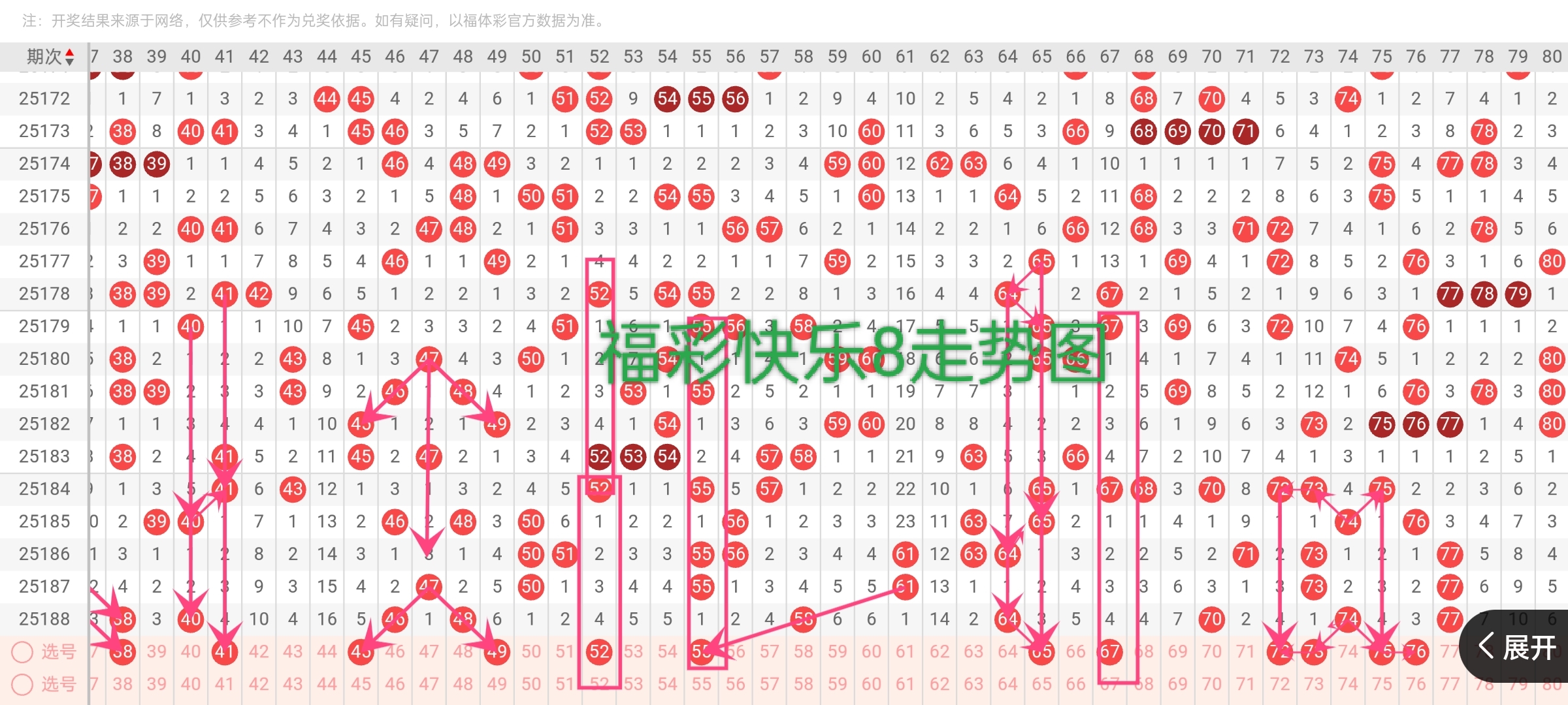 https://f.yddtiyu.com/info/175280854102915e96adc-98f2-4f06-bc17-2600b0cc2c97.jpg