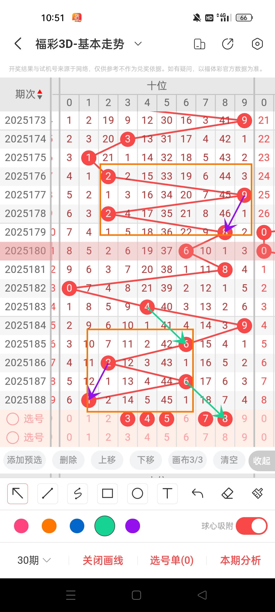 https://f.yddtiyu.com/info/17528087623410dbb29bf-693e-41d4-971e-c3d8fe45dda0.jpg
