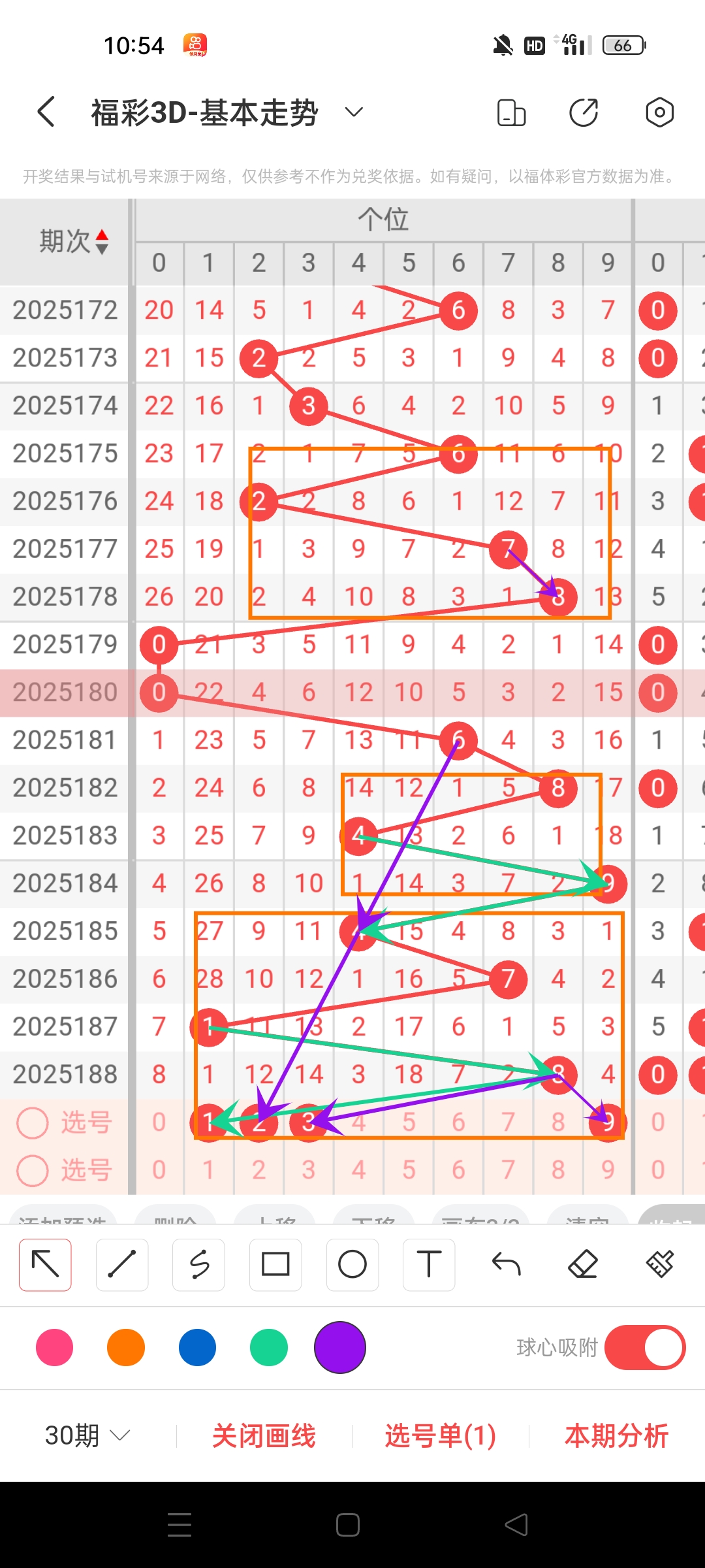 https://f.yddtiyu.com/info/1752808974480c7af045b-c9a6-4e7a-a369-8986d110f614.jpg