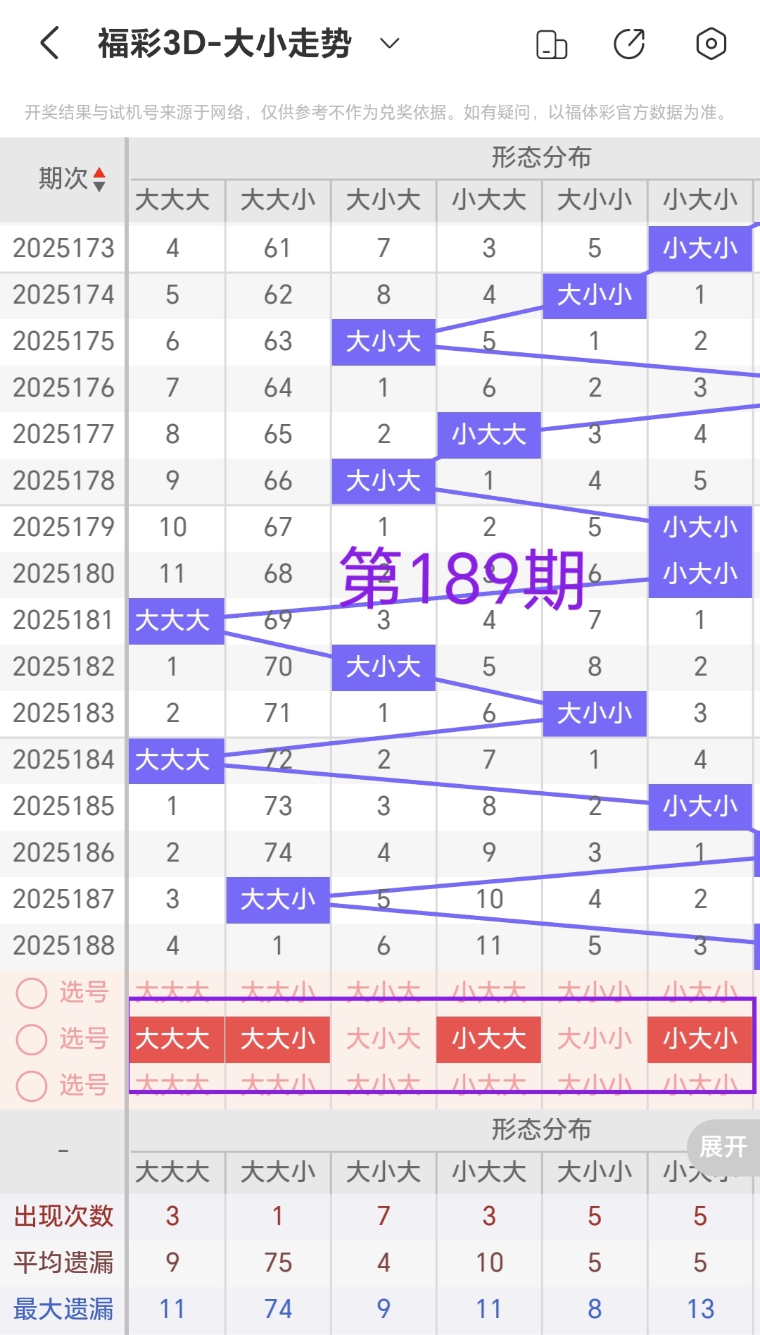 https://f.yddtiyu.com/info/1752814624095833269f0-6d8c-4f22-b961-cf08c4d297b4.jpg