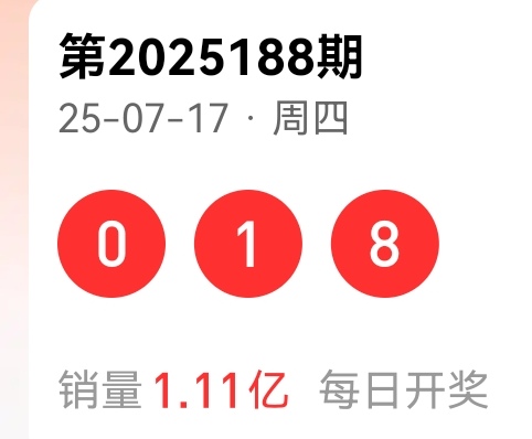 https://f.yddtiyu.com/info/17528152791520b731265-14c1-4ce2-b01b-065ca5e92783.jpg