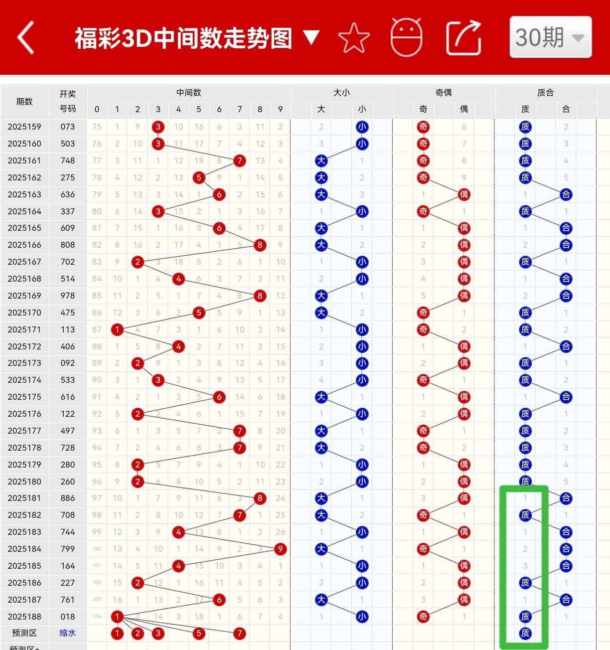 https://f.yddtiyu.com/info/17528152972593cbeeee6-b18f-43fd-95b6-e88fe5043ecc.jpg