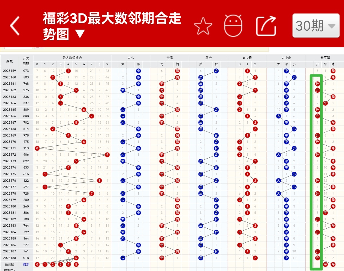 https://f.yddtiyu.com/info/17528153070194c895350-8c74-4f98-8dc4-1f435f3770a6.jpg