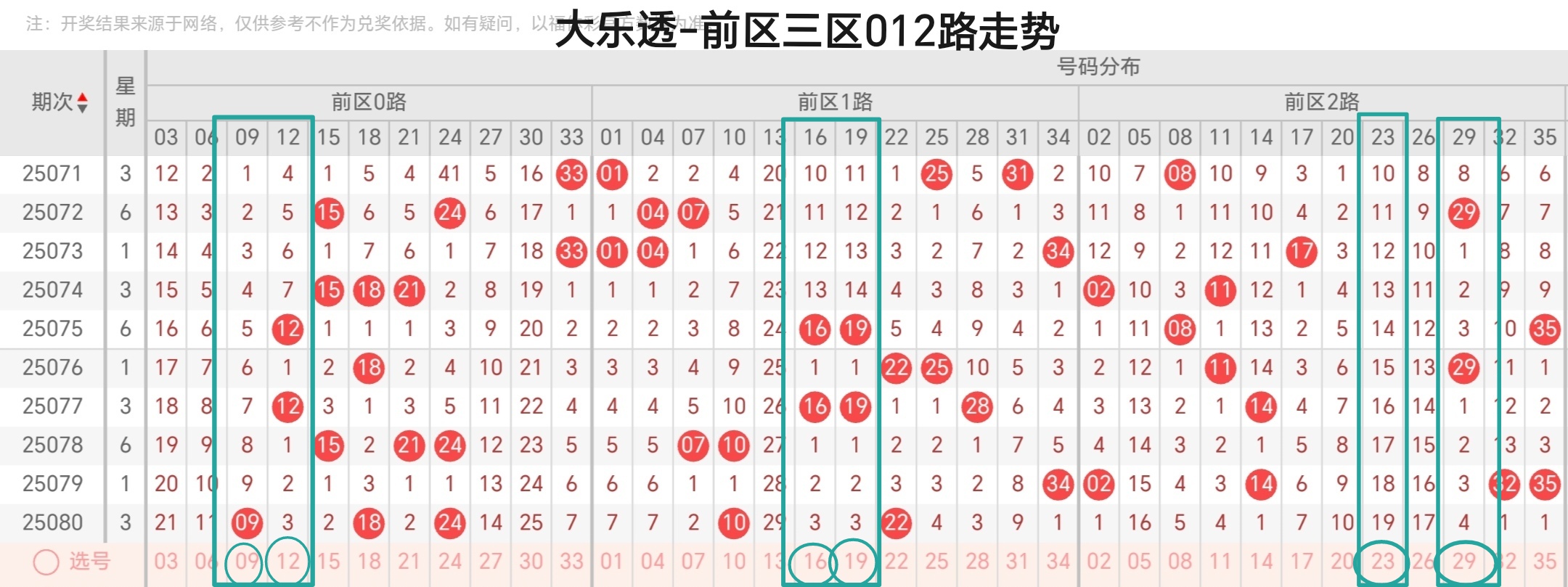 https://f.yddtiyu.com/info/175281652055180a75d4f-4a8b-4143-a728-d35cbb6f8bcb.jpg