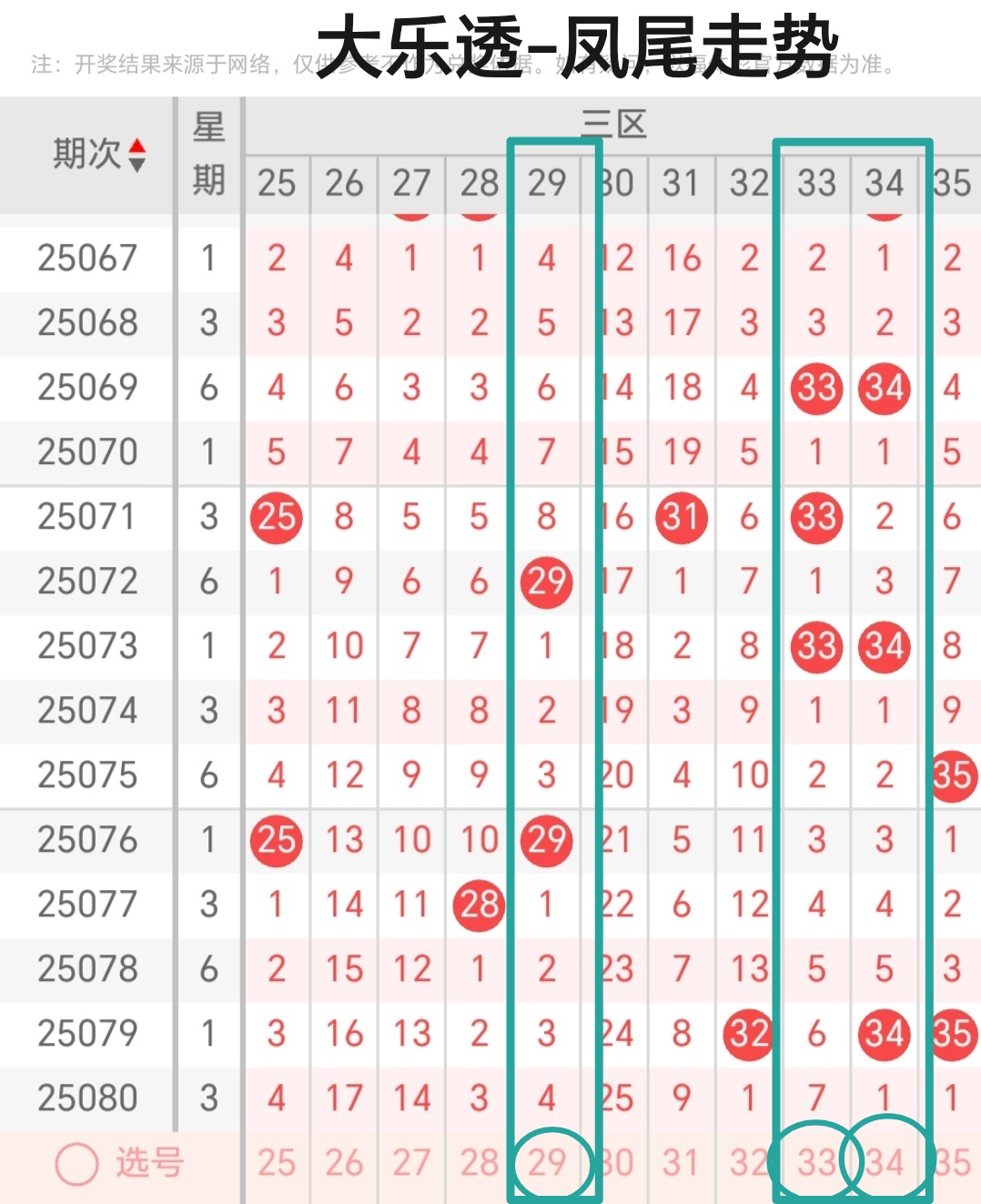 https://f.yddtiyu.com/info/17528165845811594092b-9d0e-453e-807c-0f56c70d4d63.jpg